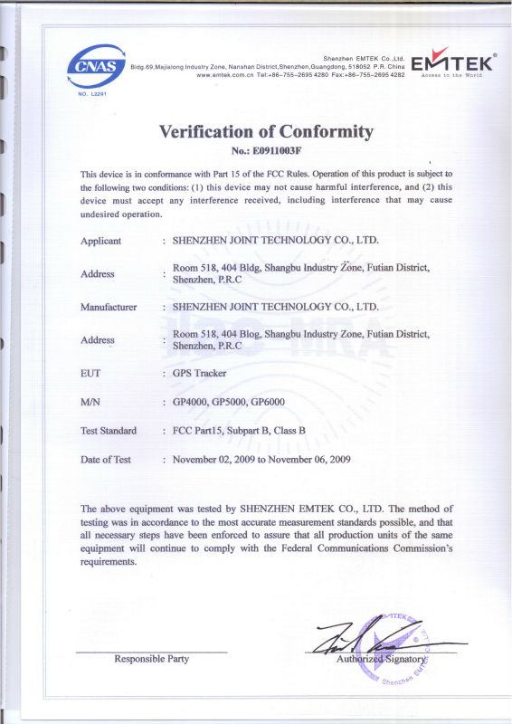 Staubdichte GPS Türschloss-Kühlkette-Temperatur-Überwachungs-Geräte ISO9001 13