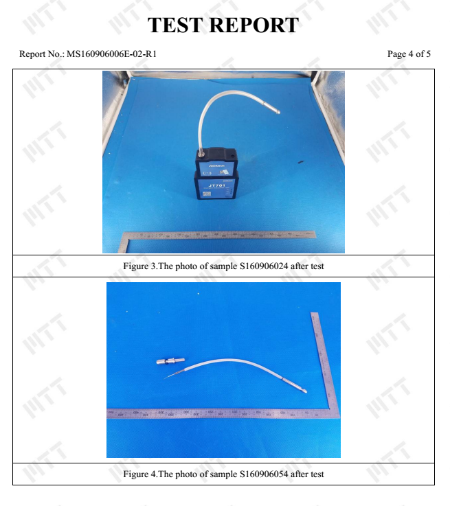 Staubdichte GPS Türschloss-Kühlkette-Temperatur-Überwachungs-Geräte ISO9001 19