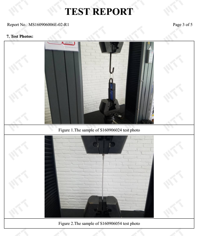 Staubdichte GPS Türschloss-Kühlkette-Temperatur-Überwachungs-Geräte ISO9001 18