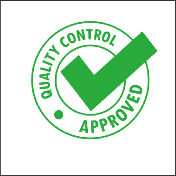 Verfolger-Verschluss-Kühlkette-Temperatur-Überwachungs-Geräte JT701T 4G G/M GPS 26