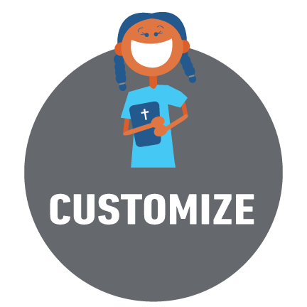 Verfolger-Verschluss-Kühlkette-Temperatur-Überwachungs-Geräte JT701T 4G G/M GPS 25