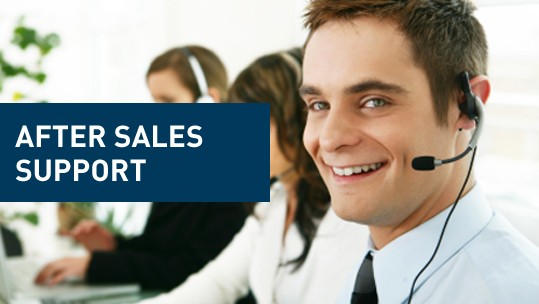 Verfolger-Verschluss-Kühlkette-Temperatur-Überwachungs-Geräte JT701T 4G G/M GPS 27