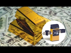 Wie man Diebstahl während des Transportes von wertvollen Waren verhindert? Unter Verwendung Hoch-Sicherheit GPS-Verschlusses JT705A