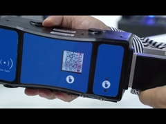 Entdecken Sie New Horizons mit Jointech auf der GITEX GLOBAL Größte Tech & Startup Show der Welt!