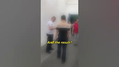 Der Kunde sagt, er will unsere GPS-Sperre von einer Höhe fallen lassen?