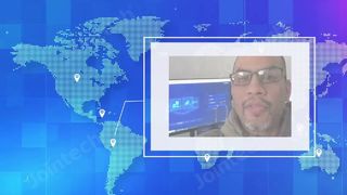 #jointechs vertrauen in über 80 Ländern darauf, die Sicherheit und Effizienz der Lieferkette zu verbessern.